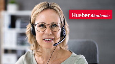 Hueber Akademie Teaserliste Fortbildungen