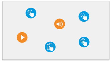 Hueber interaktiv Multimedial1