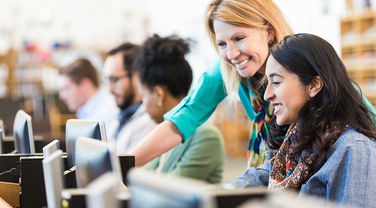 Hueber interaktiv Teaser1