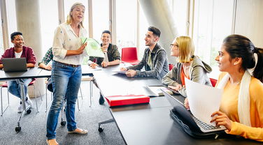 Lehrwerkservices Teaser