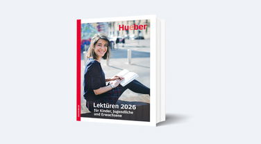 Lektueren 2026