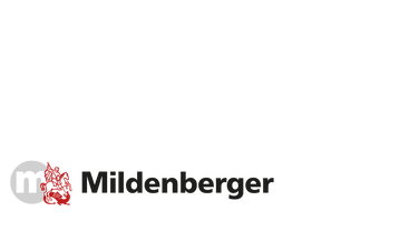 Mildenberger Logo