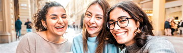 Nuovo espresso Header