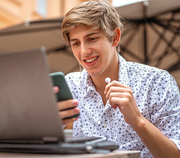 Nuovo espresso Videos