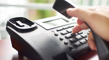 Presse Ansprechpartner