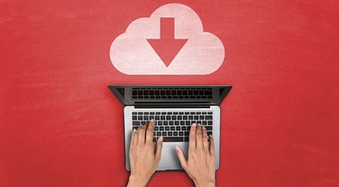 Presse Download Teaser