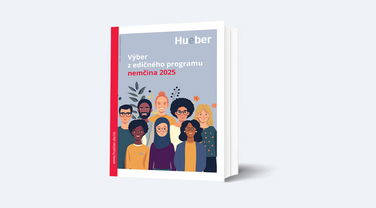 Programm Da F 2025 SK