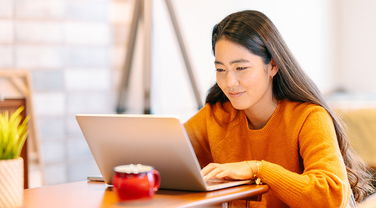 Service Kontaktformular