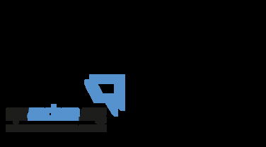 Sprachenakademie Aachen logo