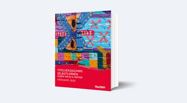 Titelverzeichnis 2026