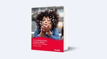 Titelverzeichnis Herbst 2026