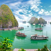 Sprache Vietnamesisch