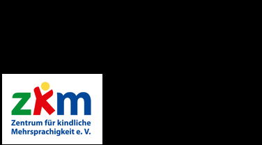 ZKM logo