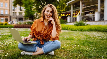 ZWW JGU Bam F Teaser