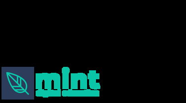 Mint logo