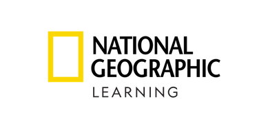 Ng learning blackyellow rgb 01