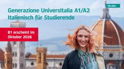 Generazione UniversItalia