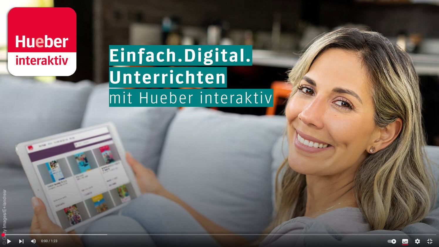 anleitungen-und-video-tutorials-zu-hueber-interaktiv-hueber-verlag