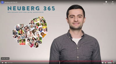 Neuberg 365 Film 02
