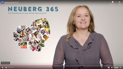 Neuberg 365 Film 03
